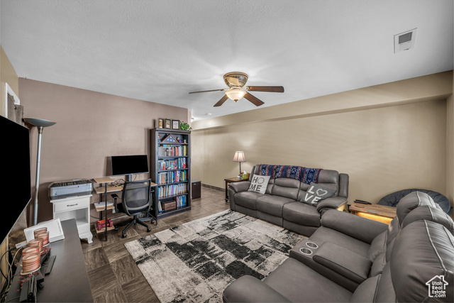 Photo 6 for MLS #2079876 at 316 S 2450 East #34