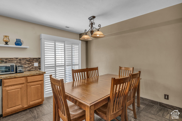 Photo 4 for MLS #2079876 at 316 S 2450 East #34