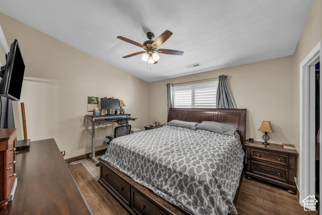 Photo 7 for MLS #2079876 at 316 S 2450 East #34