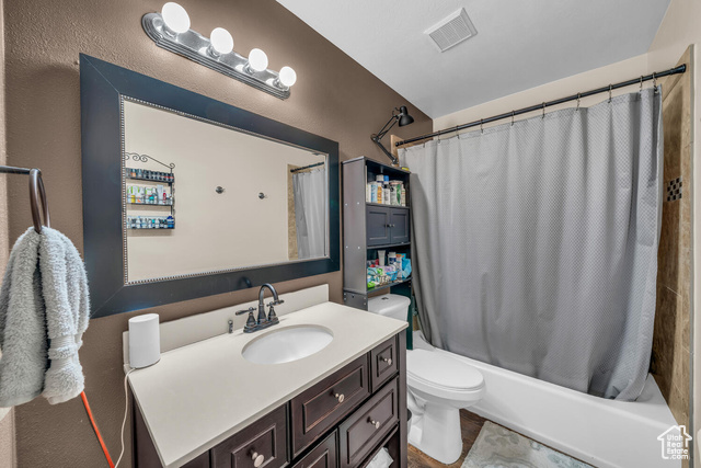 Photo 8 for MLS #2079876 at 316 S 2450 East #34