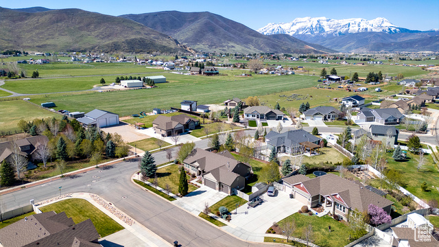 Photo 61 for MLS #2079893 at 2520 S 260 East