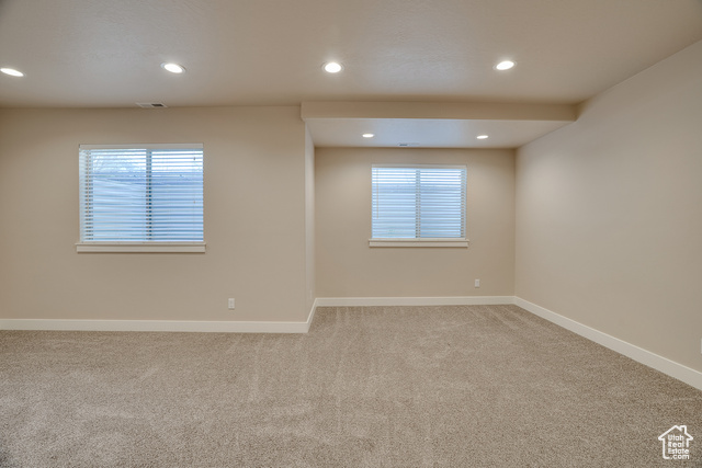 Photo 40 for MLS #2079893 at 2520 S 260 East