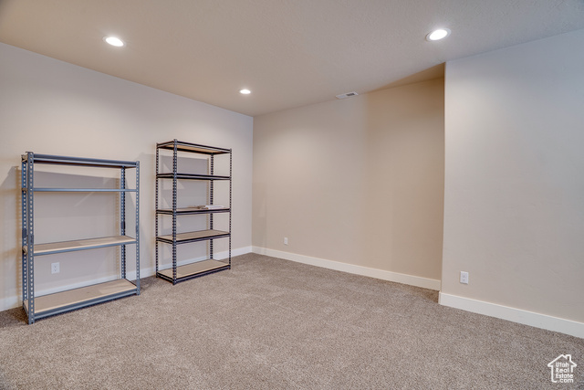 Photo 36 for MLS #2079893 at 2520 S 260 East
