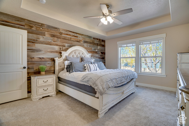 Photo 21 for MLS #2079893 at 2520 S 260 East