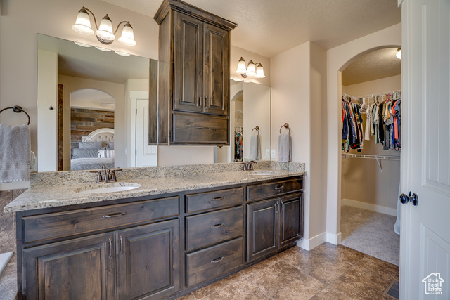 Photo 23 for MLS #2079893 at 2520 S 260 East