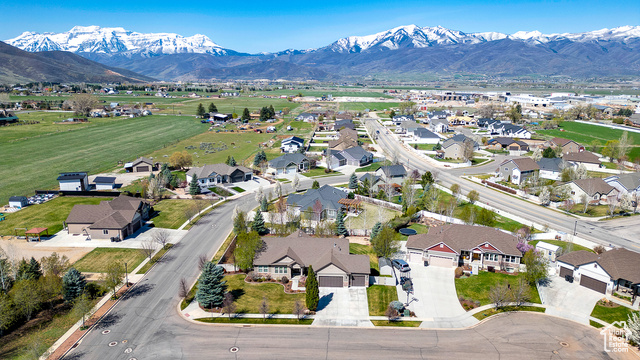 Photo 63 for MLS #2079893 at 2520 S 260 East