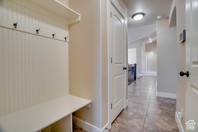 Photo 19 for MLS #2079893 at 2520 S 260 East