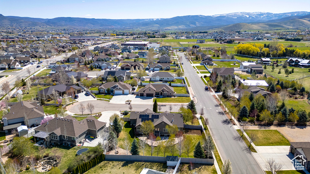 Photo 59 for MLS #2079893 at 2520 S 260 East