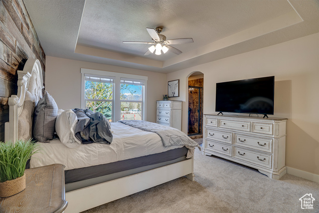 Photo 20 for MLS #2079893 at 2520 S 260 East