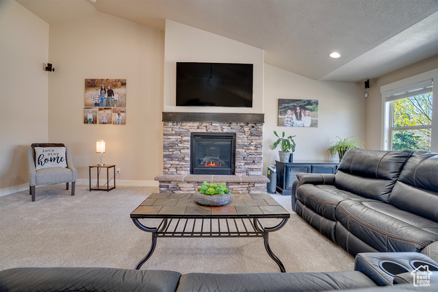 Photo 12 for MLS #2079893 at 2520 S 260 East