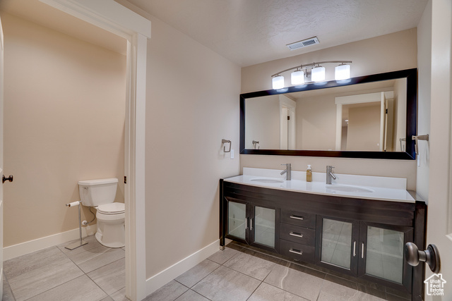 Photo 38 for MLS #2079893 at 2520 S 260 East