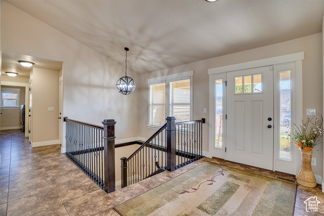 Photo 7 for MLS #2079893 at 2520 S 260 East