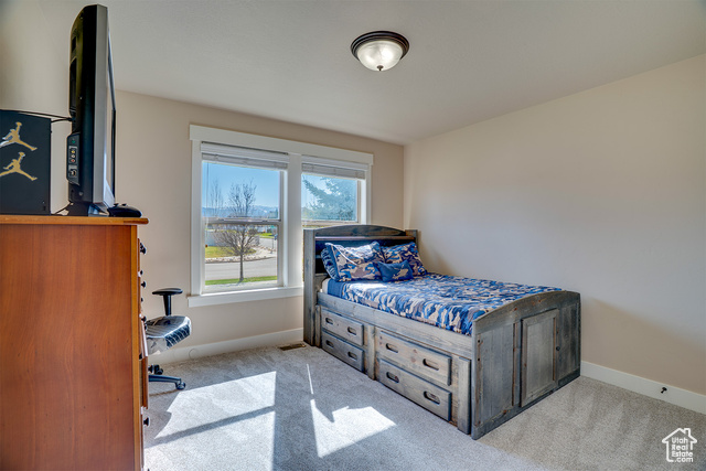 Photo 25 for MLS #2079893 at 2520 S 260 East
