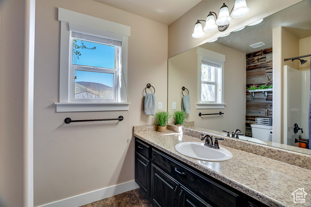 Photo 27 for MLS #2079893 at 2520 S 260 East