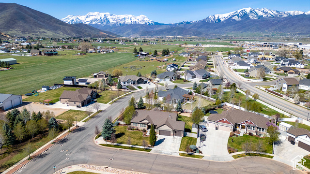 Photo 62 for MLS #2079893 at 2520 S 260 East