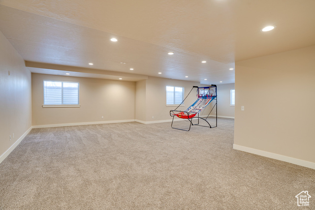 Photo 33 for MLS #2079893 at 2520 S 260 East