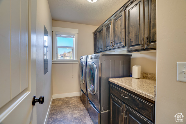 Photo 18 for MLS #2079893 at 2520 S 260 East