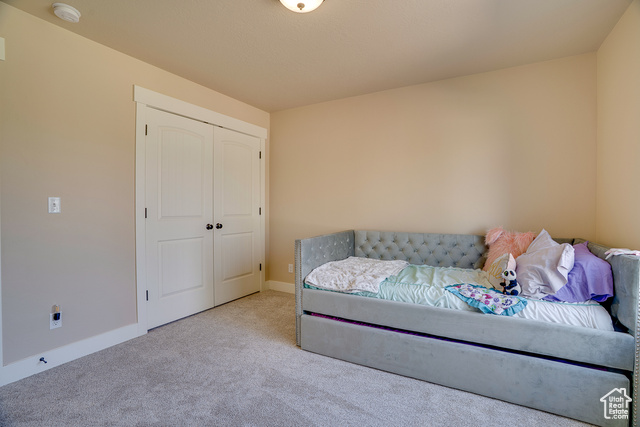 Photo 30 for MLS #2079893 at 2520 S 260 East