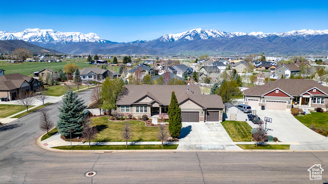 Photo 52 for MLS #2079893 at 2520 S 260 East