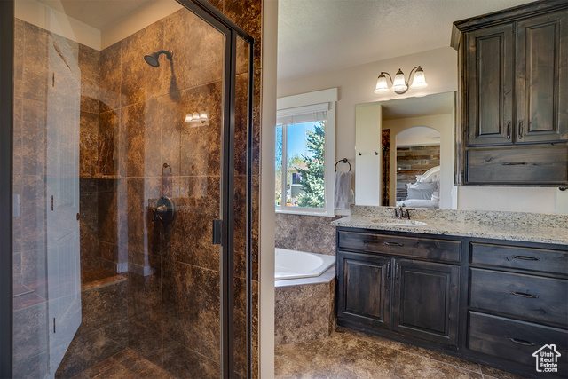 Photo 22 for MLS #2079893 at 2520 S 260 East
