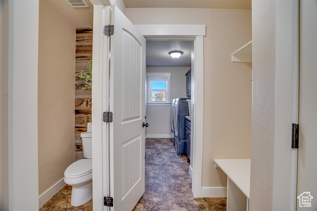 Photo 17 for MLS #2079893 at 2520 S 260 East