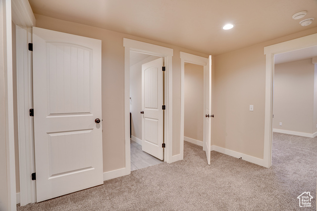 Photo 35 for MLS #2079893 at 2520 S 260 East