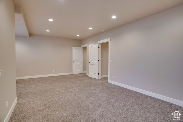 Photo 41 for MLS #2079893 at 2520 S 260 East