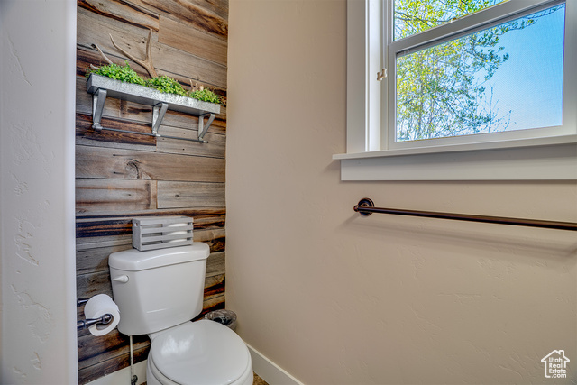 Photo 28 for MLS #2079893 at 2520 S 260 East