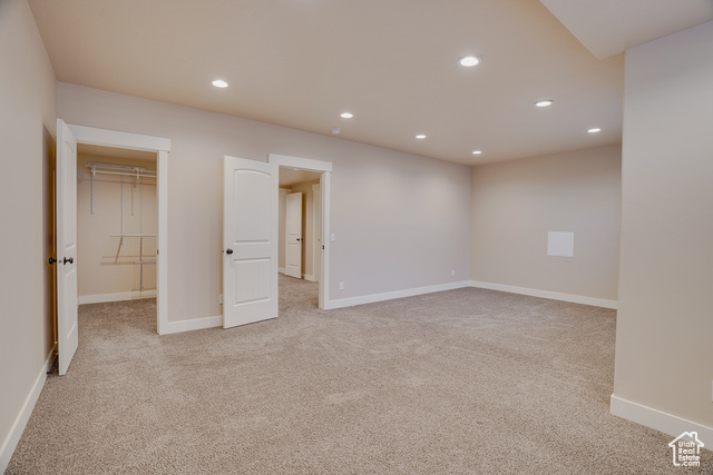 Photo 42 for MLS #2079893 at 2520 S 260 East