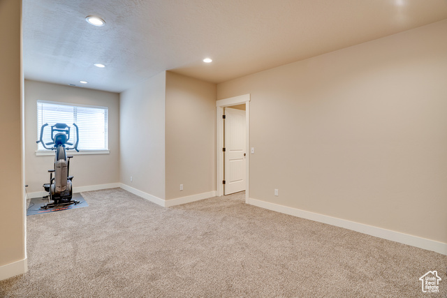 Photo 37 for MLS #2079893 at 2520 S 260 East