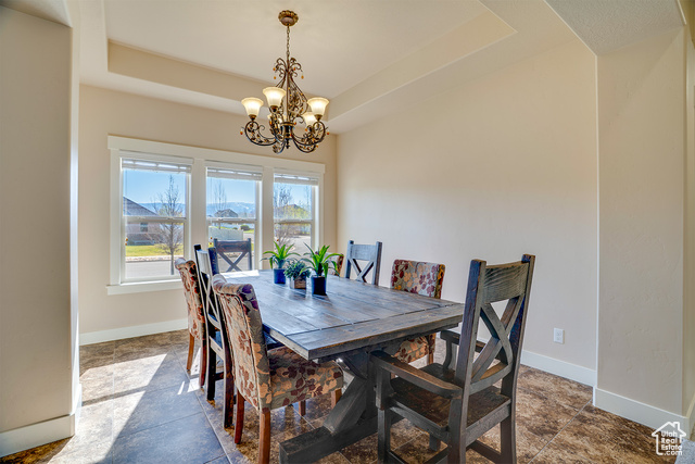Photo 10 for MLS #2079893 at 2520 S 260 East