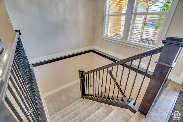 Photo 31 for MLS #2079893 at 2520 S 260 East