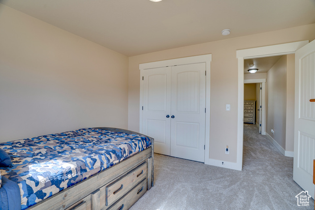 Photo 26 for MLS #2079893 at 2520 S 260 East