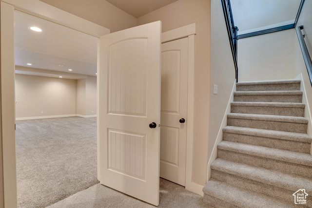 Photo 32 for MLS #2079893 at 2520 S 260 East