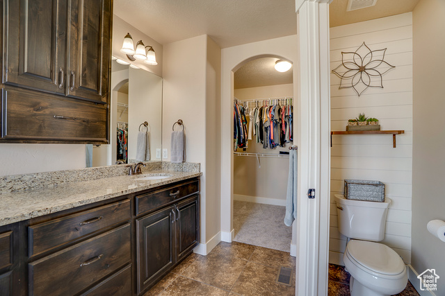 Photo 24 for MLS #2079893 at 2520 S 260 East