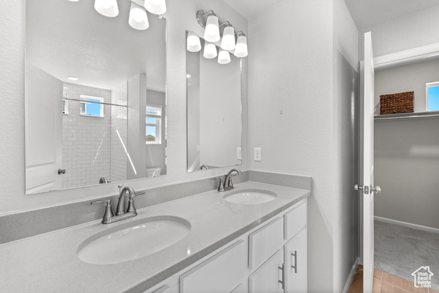 Photo 13 for MLS #2079899 at 331 N Colonnade Rd #1002
