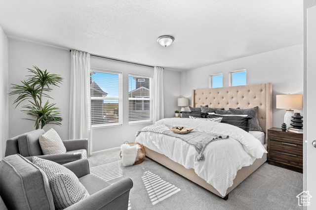 Photo 12 for MLS #2079899 at 331 N Colonnade Rd #1002