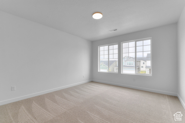 Photo 11 for MLS #2079920 at 7816 W Blawn Wash Ln