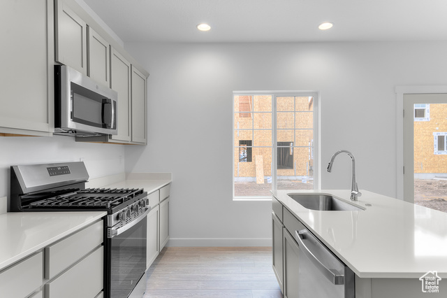 Photo 8 for MLS #2079920 at 7816 W Blawn Wash Ln