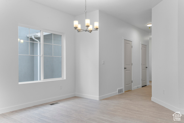 Photo 6 for MLS #2079920 at 7816 W Blawn Wash Ln