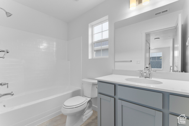 Photo 9 for MLS #2079920 at 7816 W Blawn Wash Ln