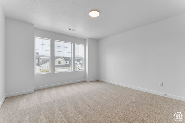 Photo 10 for MLS #2079920 at 7816 W Blawn Wash Ln