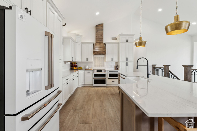 View photos for 1971 N Church St MLS #2079922 - 1971 N Church St
