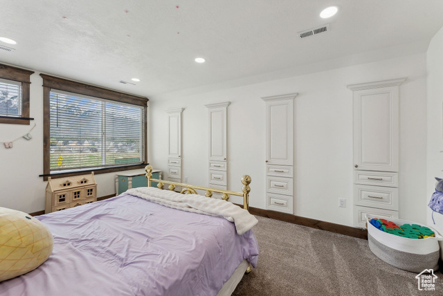 Photo 19 for MLS #2079922 at 1971 N Church St