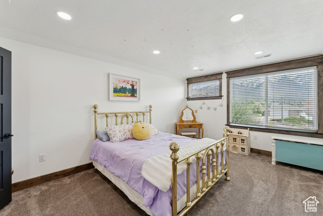 Photo 20 for MLS #2079922 at 1971 N Church St
