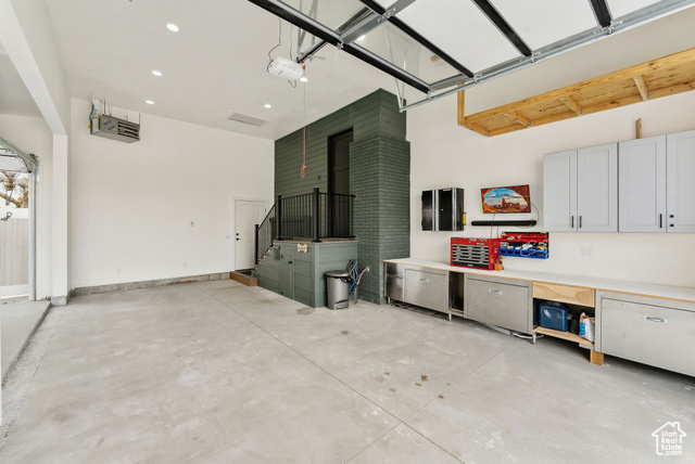 Photo 34 for MLS #2079922 at 1971 N Church St