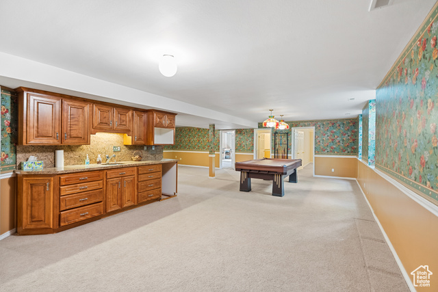Photo 29 for MLS #2079926 at 10354 N Hidden Oak Dr