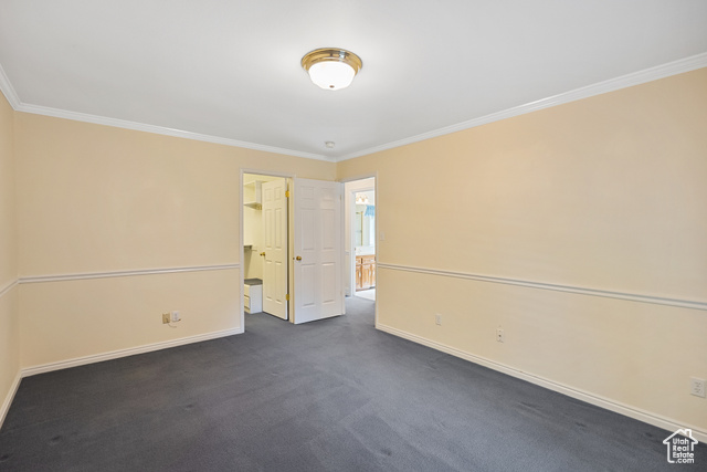 Photo 23 for MLS #2079926 at 10354 N Hidden Oak Dr