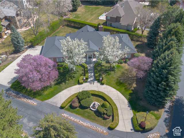 Photo 39 for MLS #2079926 at 10354 N Hidden Oak Dr