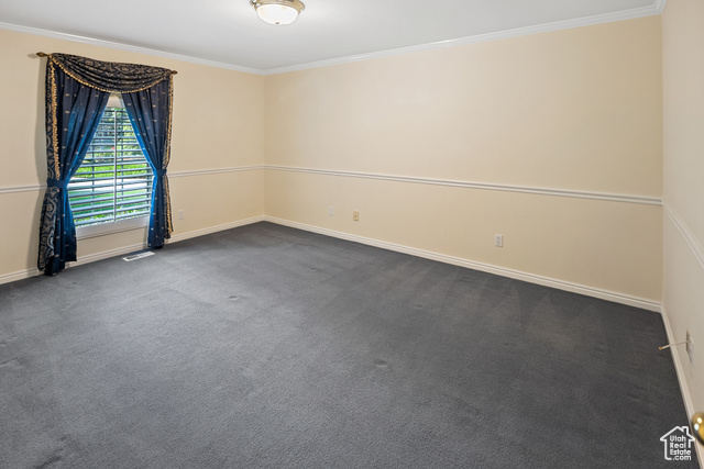 Photo 22 for MLS #2079926 at 10354 N Hidden Oak Dr